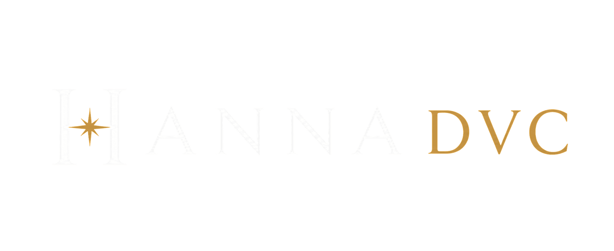 HannaDVC
